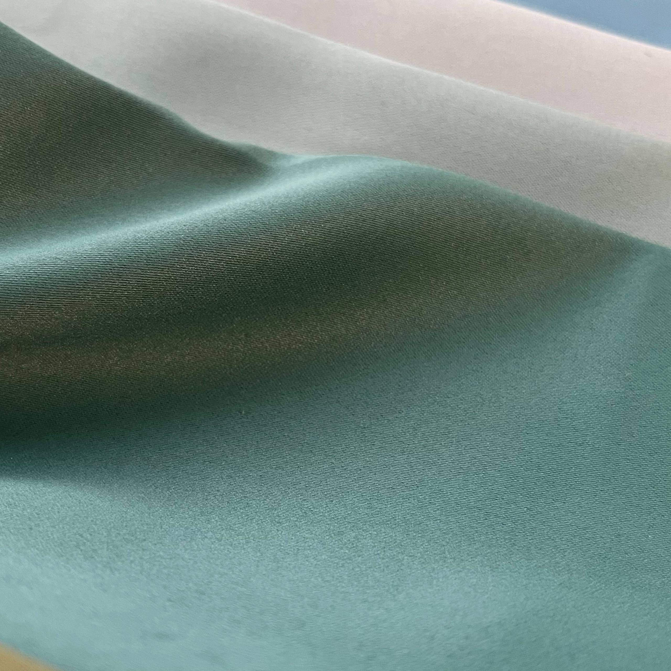 NO-Ultra Blackout-20